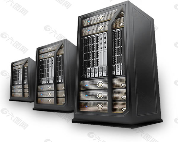 Features And Purchase Guide For Vietnam Native Residential Ip